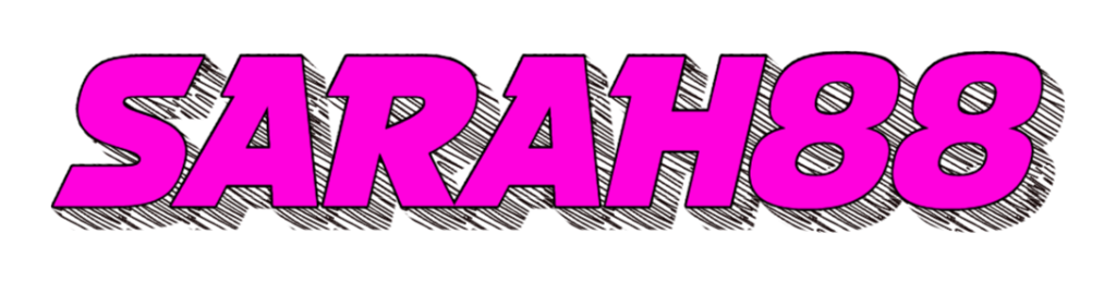 SARAH88