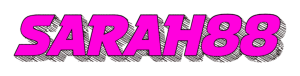 SARAH88